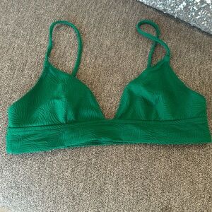 Zara bralette